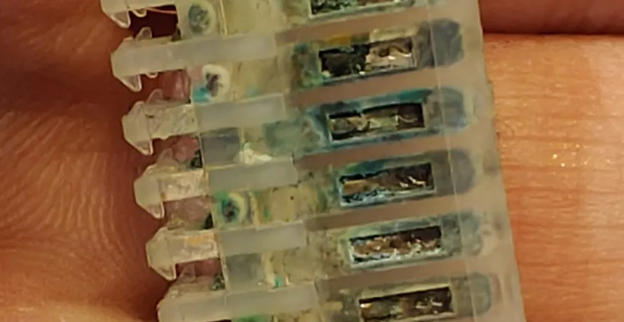 Theatre of Magic — Coin Door Issues, no flashers